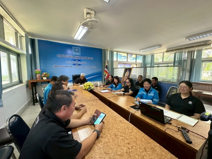 ไฟล์แนบ ประชุมประจำเดือน มิย 69
