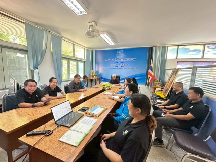 ไฟล์แนบ ประชุมประจำเดือน มิย 69