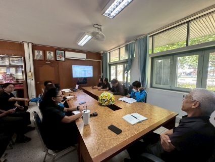 ไฟล์แนบ ประชุมประจำเดือน มิย 69