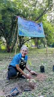 ไฟล์แนบ กปภ. ปลูกป่าเพื่อแผ่นดิน เทิดพระเกียรติพระบาทสมเด็จพระบรมชนกาธิเบศร มหาภูมิพลอดุลยเดชมหาราช บรมนาถบพิตร