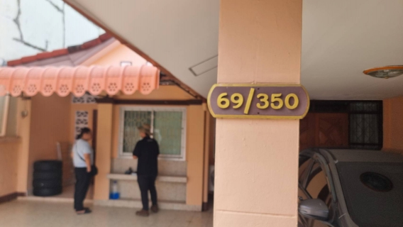 ไฟล์แนบ กปภ.สาขาภูเก็ต ลงพื้นที่ตรวจสอบคุณภาพน้ำปลายสาย บริเวณหมู่บ้านภูเก็ตวิลล่า 3 ต.วิชิต อ.เมือง จ.ภูเก็ต