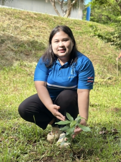 ไฟล์แนบ กปภ.สาขาบางสะพาน จัดกิจกรรมโครงการ กปภ.ปลูกป่าเพื่อแผ่นดิน เทิดพระเกียรติพระบาทสมเด็จพระบรมชนกาธิเบศร มหาภูมิพลอดุลยเดชมหาราช บรมนาถบพิตร (Fathers Land) ปี 2569