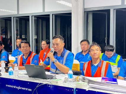 ไฟล์แนบ รปก.2 นำทีมค้นหาน้ำสูญเสีย คืนน้ำทุกหยดสู่ประชาชนในพื้นที่ กปภ.สาขาเลย