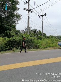 ไฟล์แนบ ภาพประกอบกิจกรรม