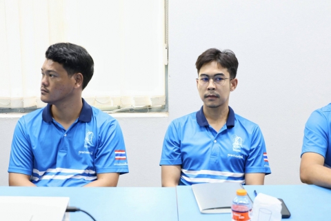 ไฟล์แนบ กปภ.ข.3 ร่วมประชุม kick off โครงการ Smart Meter ปี 2569