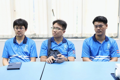 ไฟล์แนบ กปภ.ข.3 ร่วมประชุม kick off โครงการ Smart Meter ปี 2569