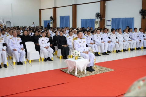 ไฟล์แนบ การประปาส่วนภูมิภาคสาขาชุมพร เข้าร่วมพิธีถวายน้ำสรงศพเบื้องหน้าพระรูปสมเด็จพระเจ้าลูกเธอ เจ้าฟ้าพัชรกิติยาภา นเรนทิราเทพยวดี กรมหลวงราชสาริณีสิริพัชร มหาวัชรราชธิดา