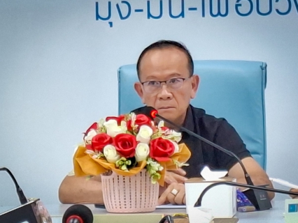 ไฟล์แนบ กปภ.สาขารังสิต(พ) จัดกิจกรรม Morning Talk ประจำเดือนมิถุนายน 2569
