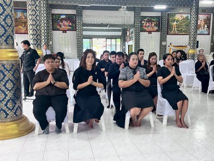 ไฟล์แนบ ภาพประกอบพิธี