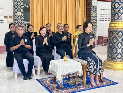ไฟล์แนบ ภาพประกอบพิธี
