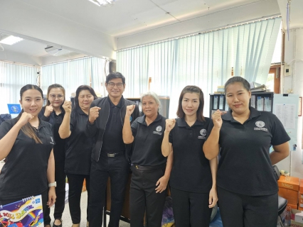 ไฟล์แนบ รปก.3 พร้อมผู้บริหาร กปภ.เขต 1 ลงพื้นที่ตรวจเยี่ยมสาขาฉะเชิงเทรา