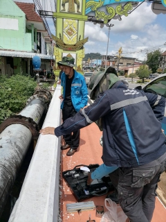ไฟล์แนบ ภาพประกอบ