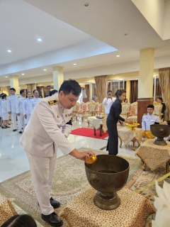 ไฟล์แนบ  กปภ.สาขากบินทร์บุรีร่วมพิธีถวายน้ำสรงพระศพ สมเด็จพระเจ้าลูกเธอเจ้าฟ้าพัชรกิติยาภา นเรนทิราเทพยวดี กรมหลวงราชสาริณีสิริพัชร  มหาวัชรราชธิดา