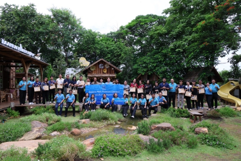 ไฟล์แนบ กปภ.สาขาขอนแก่น (พ) เดินหน้าจัดโครงการ  PWA Premium Connect  ปีที่ 2 ยกระดับและเพิ่มประสิทธิภาพในการบริหารการจัดการให้บริการลูกค้า  พร้อมสร้างความเชื่อมั่นในคุณภาพน้ำประปาของ กปภ.
