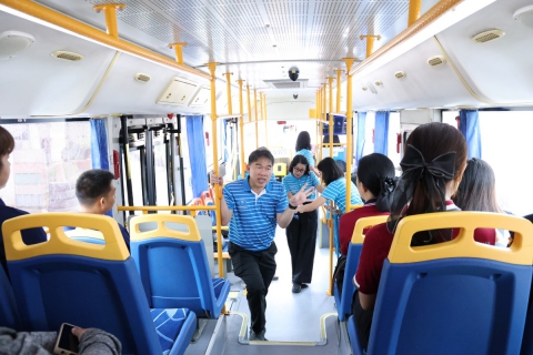 ไฟล์แนบ กปภ.สาขาขอนแก่น (พ) เดินหน้าจัดโครงการ  PWA Premium Connect  ปีที่ 2 ยกระดับและเพิ่มประสิทธิภาพในการบริหารการจัดการให้บริการลูกค้า  พร้อมสร้างความเชื่อมั่นในคุณภาพน้ำประปาของ กปภ.