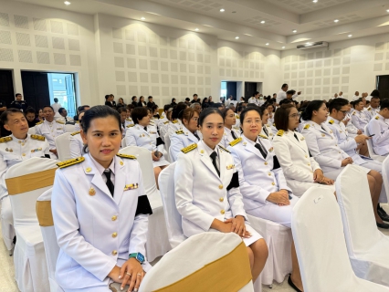 ไฟล์แนบ พิธีบำเพ็ญกุศลสตมวาร (ครบ 7 วัน) อุทิศถวายแด่ สมเด็จพระเจ้าลูกเธอ เจ้าฟ้าพัชรกิติยาภา  นเรนทิราเทพยวดี กรมหลวงราชสาริณีสิริพัชร มหาวัชรราชธิดา