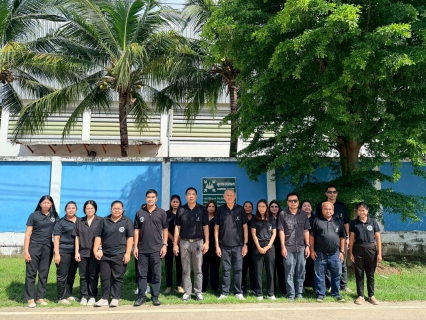 ไฟล์แนบ กปภ.สาขาอ้อมน้อย จัดฝึกซ้อมแผน ERP กรณีเกิดเหตุเพลิงไหม้ ประจำปี 2569