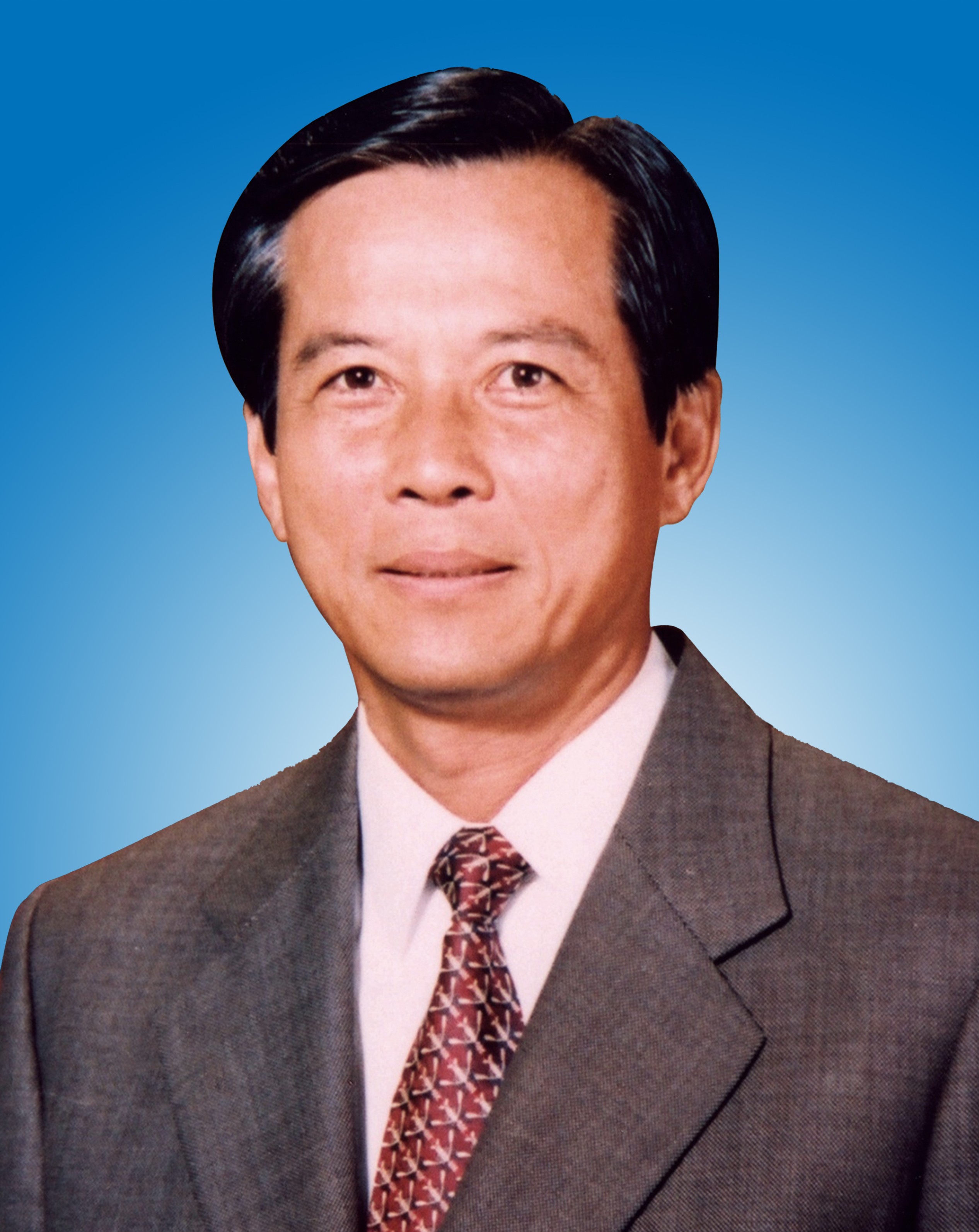 นายธันยา หาญพล