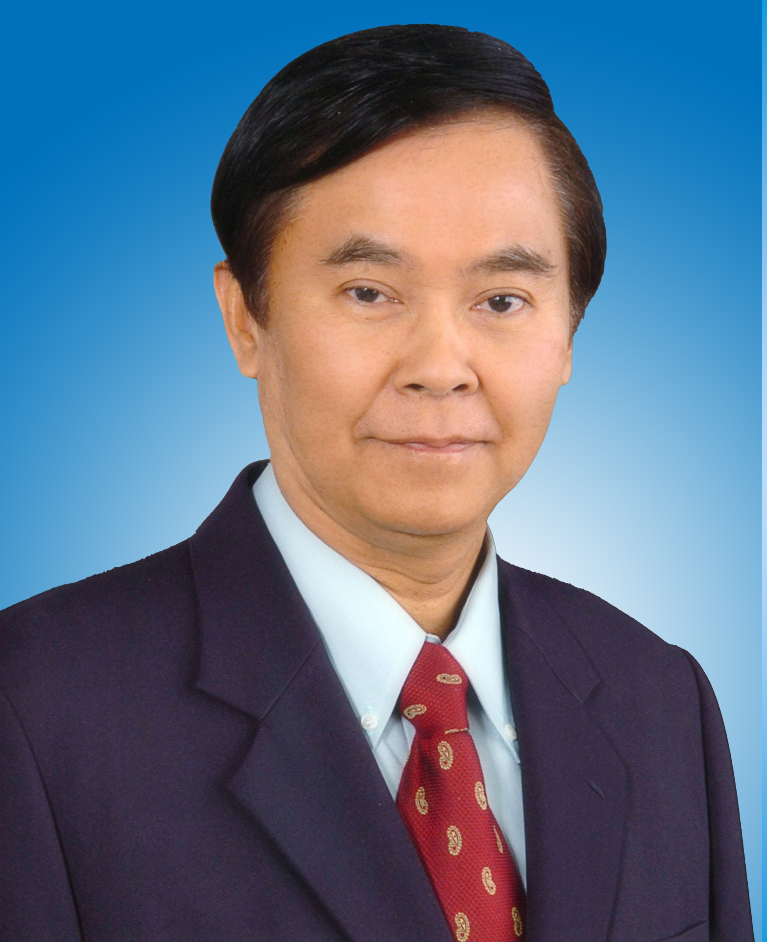 นายชวลิต สารันต์
