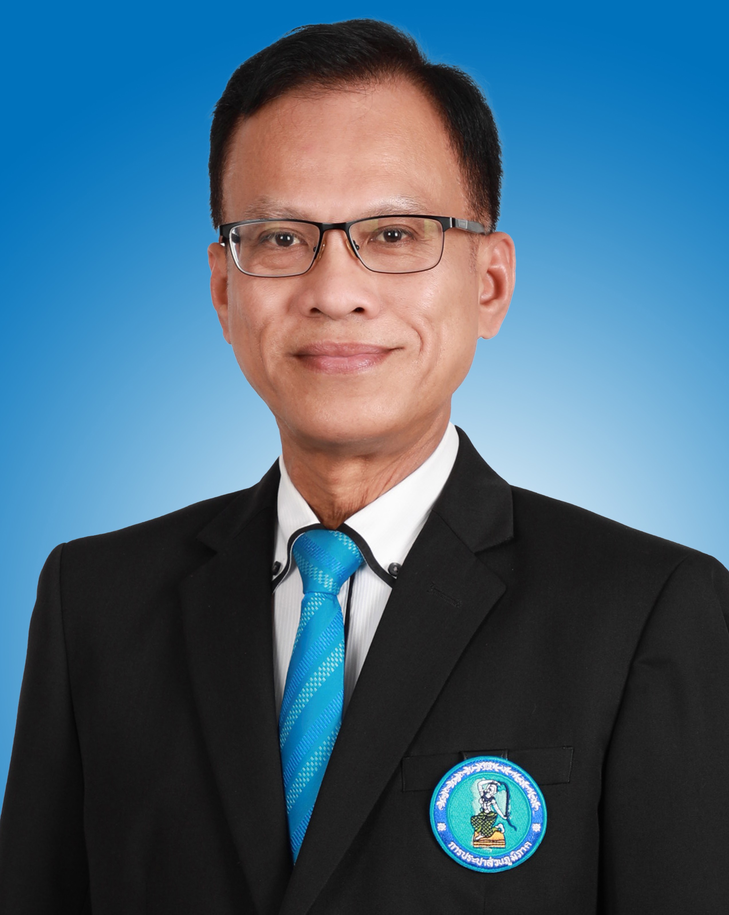 นายจักรพงศ์ คำจันทร์