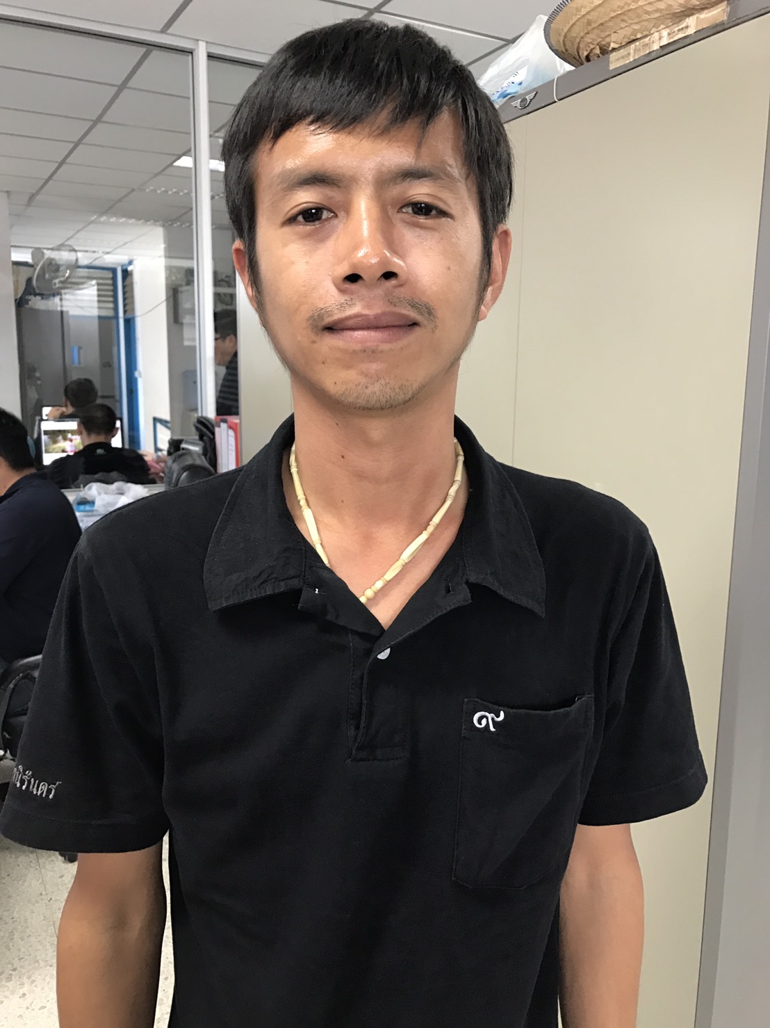 ผู้ได้รับคัดเลือกดาวเด่นประจำเดือน ธันวาคม 2559