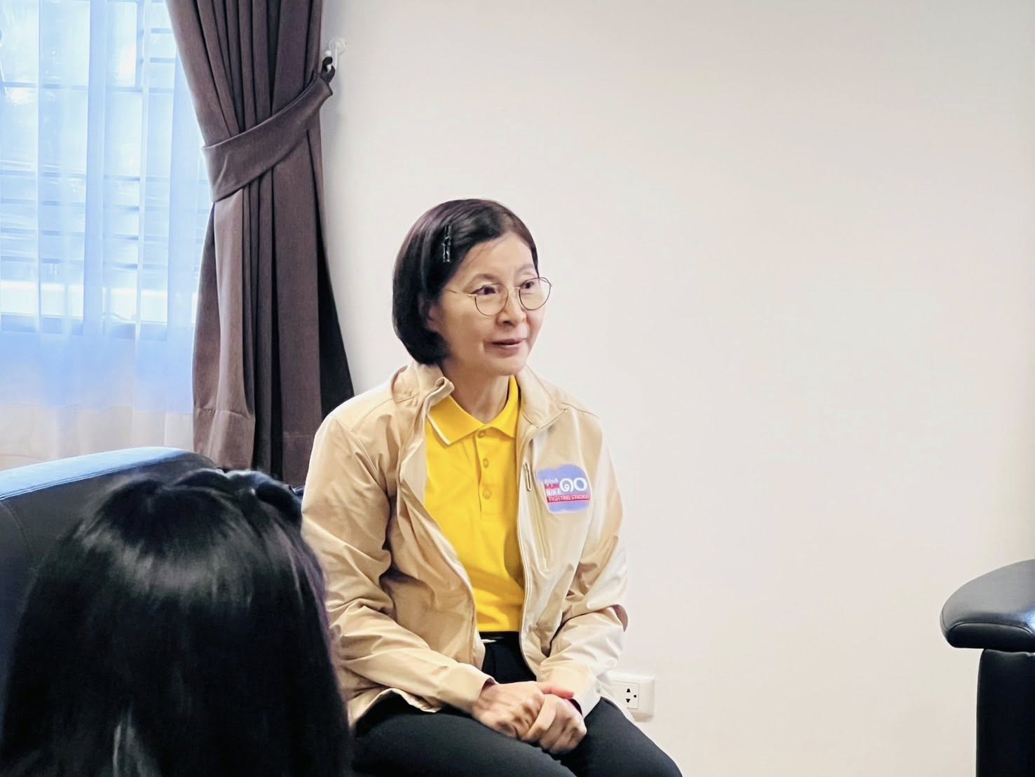 กปภ.สาขาราชบุรี ร่วมกับ กปภ.สาขาปากท่อ,กปภ.สาขาสวนผึ้ง เข้าพบผู้ว่าราชการจังหวัดราชบุรี