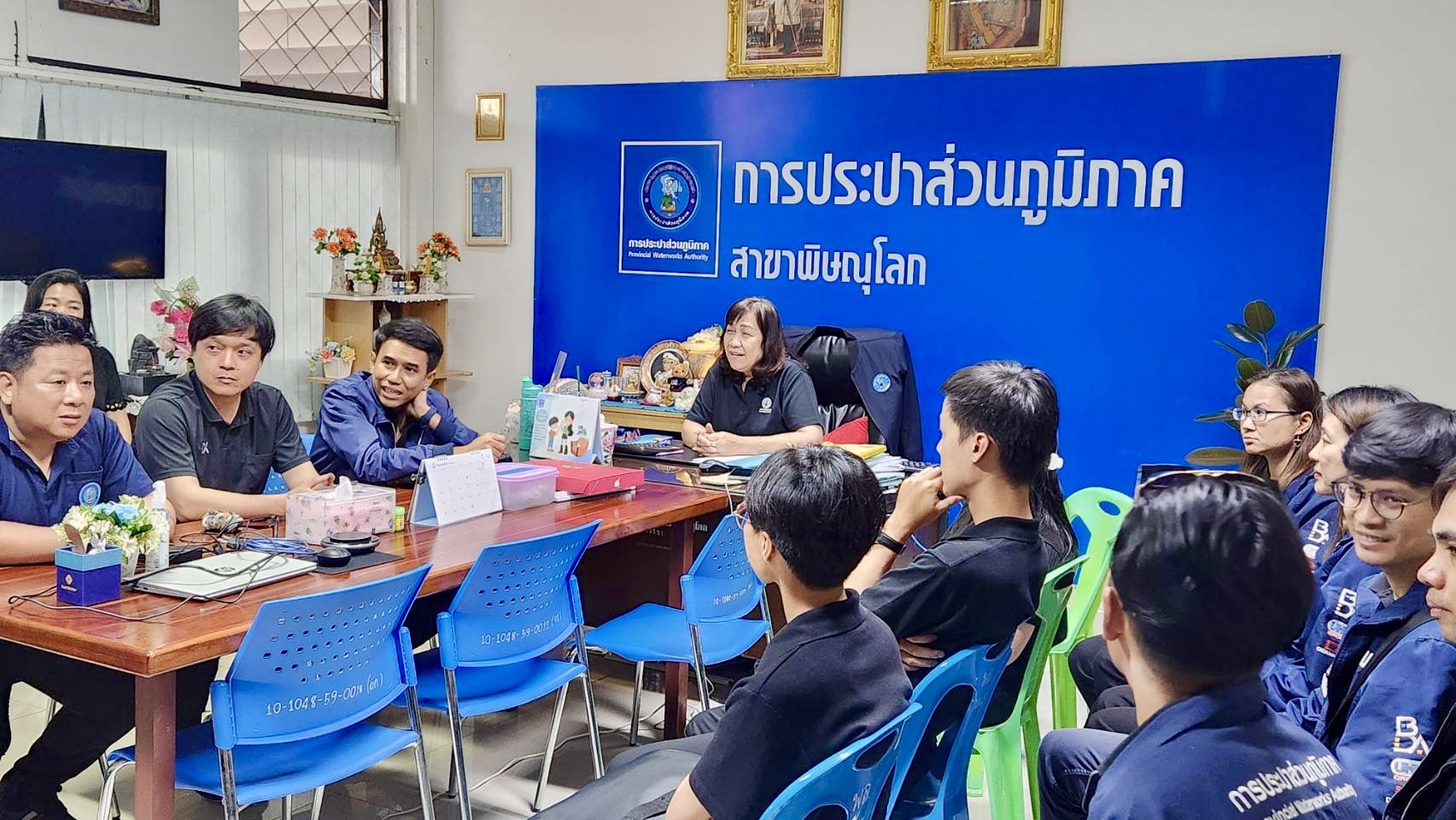 ค้นพบข่าวฟุตบอลล่าสุดและโปรโมชั่นสุดพิเศษจาก สล็อตเว็บตรง ที่คุณไม่ควรพลาด! #teslastocknetwork.com