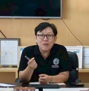 กปภ.สาขาปากพนัง จัดกิจกรรมสนทนายามเช้า (Morning Talk) ครั้งที่ 6/2569 ประจำเดือนมีนาคม 2569