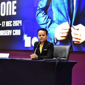 PWA1JOBS-16122567-01 0