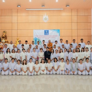 PWA2-10022568-01